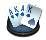hh poker官网下载